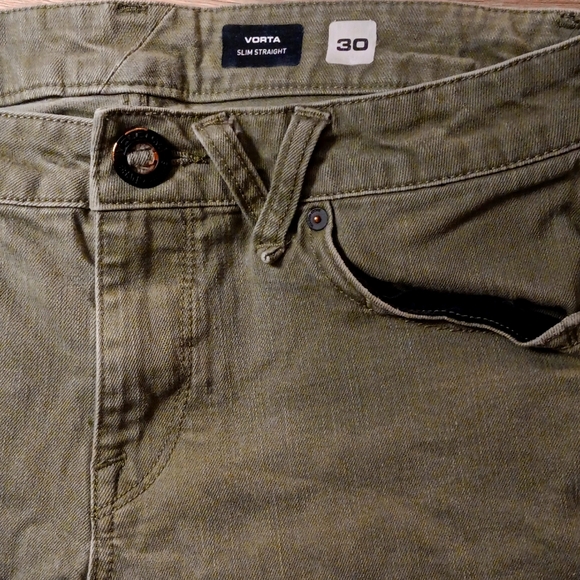 Slim jeans - Picture 1 of 4